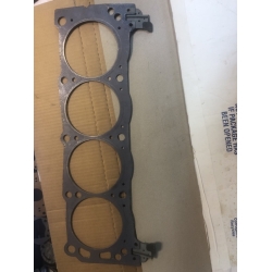 GASKET CYLINDER HEAD SET V8 5.0 5.8 VOLVO PENTA FEL-PRO 17060