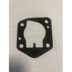 SUZUKI DF 9.9 A B 8A 15A 20A Uszczelka Pompy Wody MAR0213