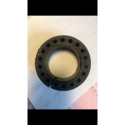 Yamaha f5amh Bushing