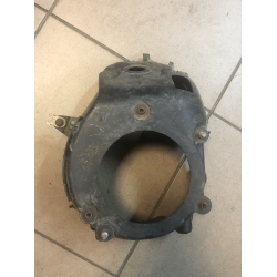 Honda 2,3 4 T Górna osłona silnika