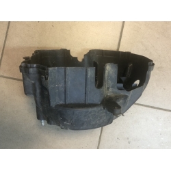 Honda 2,3 4 T Górna osłona silnika