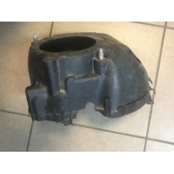 Honda 2,3 4 T Górna osłona silnika