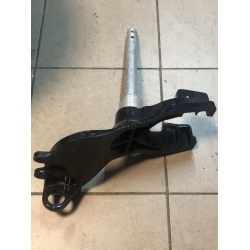 Mercury 8hp 9.9hp 15hp Swivel Tube 42212-C2 1992 Outboard Boat Motor