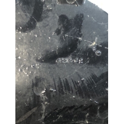 Mercury 8hp 9.9hp 15hp Swivel Tube 42212-C2 1992 Outboard Boat Motor