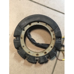 CDI 174-8778K 1 Mercury Stator 398-8778A6 398-8778A10 398-8778A16 398-818535A3 3