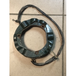 STATOR EVINRUDE JOHNSON OUTBOARD MAGNETO OMC