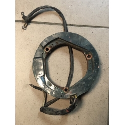 STATOR EVINRUDE JOHNSON OUTBOARD MAGNETO OMC