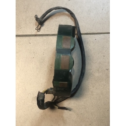 STATOR EVINRUDE JOHNSON OUTBOARD MAGNETO OMC