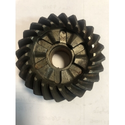 Reverse Gear For Yamaha Outboard 55 HP, 2 Stroke Replaces 697-45571-00 6971-00