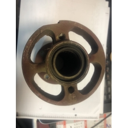 Prop shaft bearing carrier 316541 Johnson Evinrude freshwater