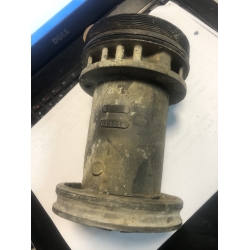 Volvo Penta propeller shaft housing 3853492
