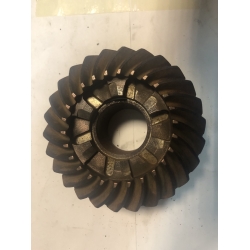 Honda 115 EFI Bevel Gear F Forward PN 41140-ZW5-000 Fits 1999-2007+