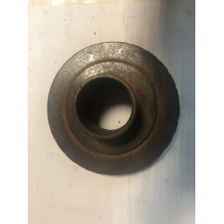 Honda 115 EFI Bevel Gear F Forward PN 41140-ZW5-000 Fits 1999-2007+