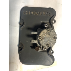 Honda BF 9.9-15 HP Pokrywa silnika