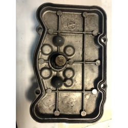 Honda BF 9.9-15 HP Pokrywa silnika