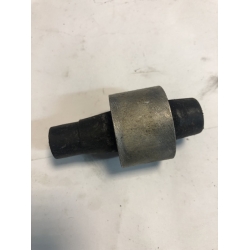 Upper side mount dumper for YAMAHA outboard PN 679-44514-00-94