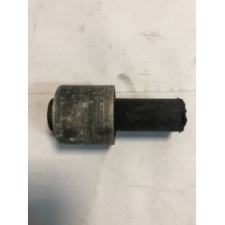 New Genuine OEM TOHATSU MOUNT RUBBER UPER 345613010 345-61301-0 35 40 HP