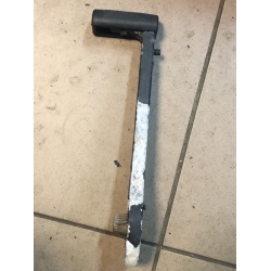 Dźwignia manetki 006