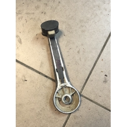 Dźwignia manetki 006