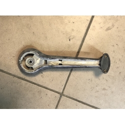 Dźwignia manetki 006