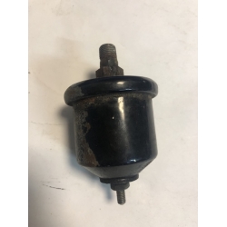 QUICKSILVER Czujnik ciśnienia oleju 8M0068784