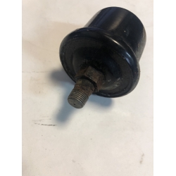 QUICKSILVER Czujnik ciśnienia oleju 8M0068784