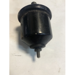 QUICKSILVER Czujnik ciśnienia oleju 8M0068784