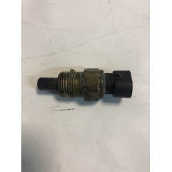 CZUJNIK TEMPERATURY WODY MERCRUISER VOLVO PENTA 3.0L 4.3L 5.0L 5.7L 8.1L V8