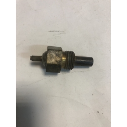 Mercruiser czujnik temperatury