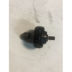 Mercruiser czujnik ciśnienia