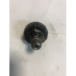 Mercruiser czujnik ciśnienia