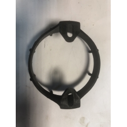 Pierścień mocujący zegar śr 90