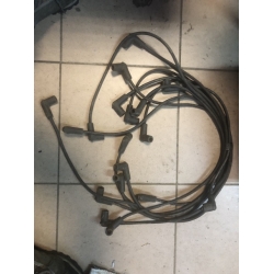 Kable, przewody zapłonowe Mercriuser 5.0 5.7 V8