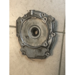 HONDA BF2 osłona rozrządu