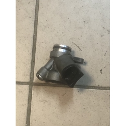 HONDA BF2 miarka poziomu oleju