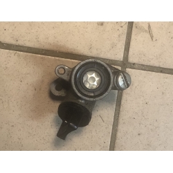 HONDA BF2 miarka poziomu oleju