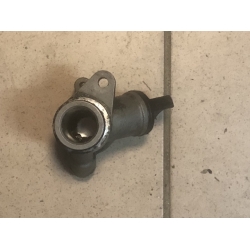 HONDA BF2 miarka poziomu oleju