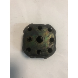 HONDA BF2 dekielek osłona na magneto