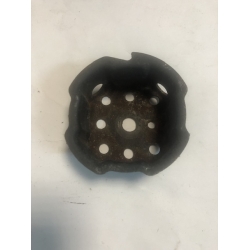 HONDA BF2 dekielek osłona na magneto