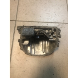 HONDA BF2 podstawa wału silnika