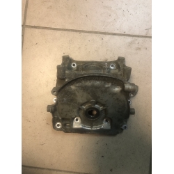 HONDA BF2 podstawa wału silnika