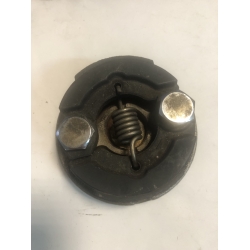 Honda BF 2 sprzęgło