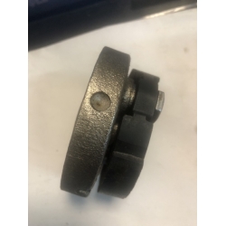 Honda BF 2 sprzęgło