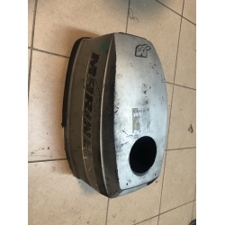 Mariner 5 km 2 T czapa silnika