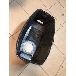 Mariner 5 km 2 T czapa silnika