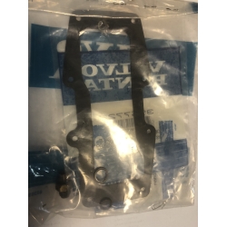 3850374 - Fuel Reservoir Assembly Volvo Penta