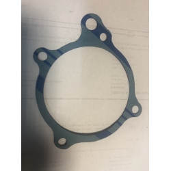 Uszczelka pompy wody Mercruiser OMC 3.0L 27-879150138