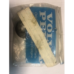 New Volvo Penta Marine Boat OEM Seal Part No. 460839-4