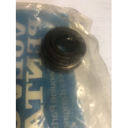 New Volvo Penta Marine Boat OEM Seal Part No. 460839-4