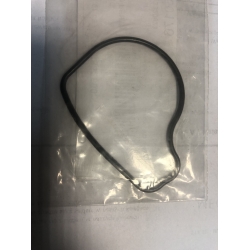 VOP3852560 Volvo Penta Uszczelka gasket
